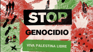 Paro laboral el 15 de octubre
