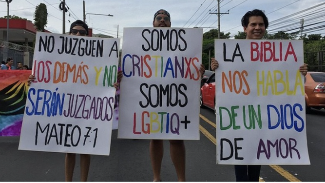 LGTBI