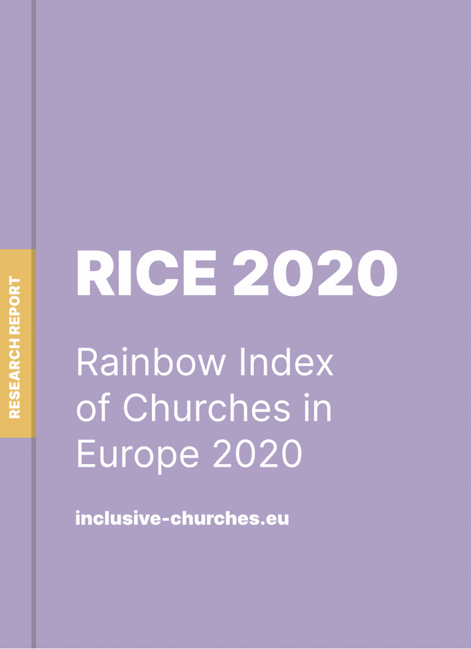 RICE 2020