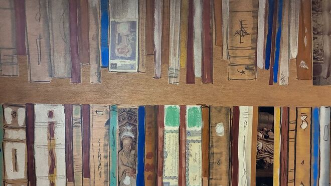 Libros