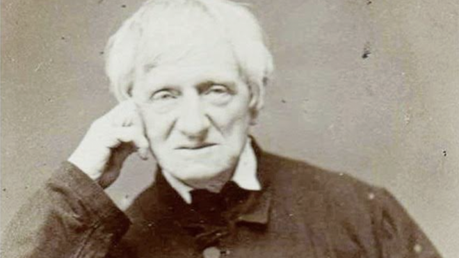 Newman