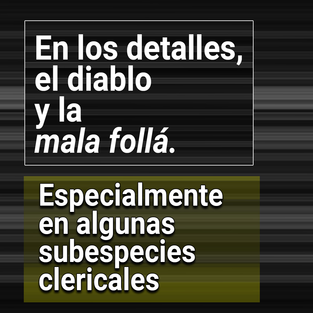 002_MALA FOLLÁ