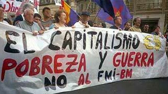 Por sus frutos los conoceréis (Salmo 39)