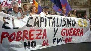 Por sus frutos los conoceréis (Salmo 39)