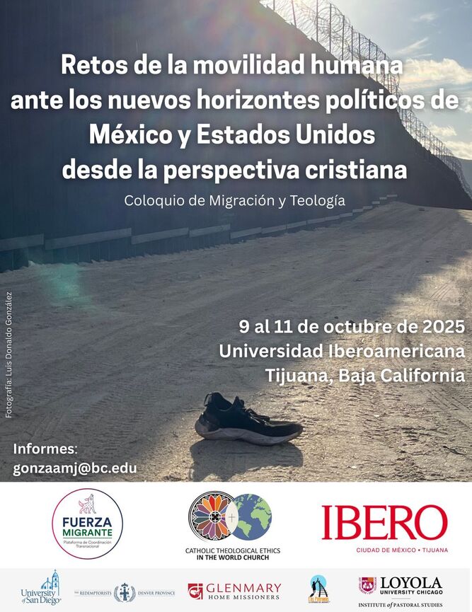 Cartel