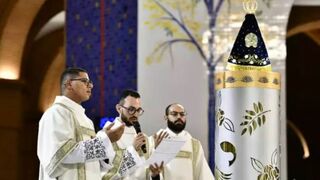 Aparecida