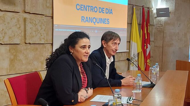 VI Jornada de actualización en salud mental en la UPSA