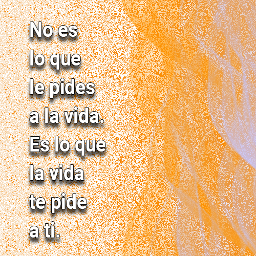 001_PEDIR VIDA