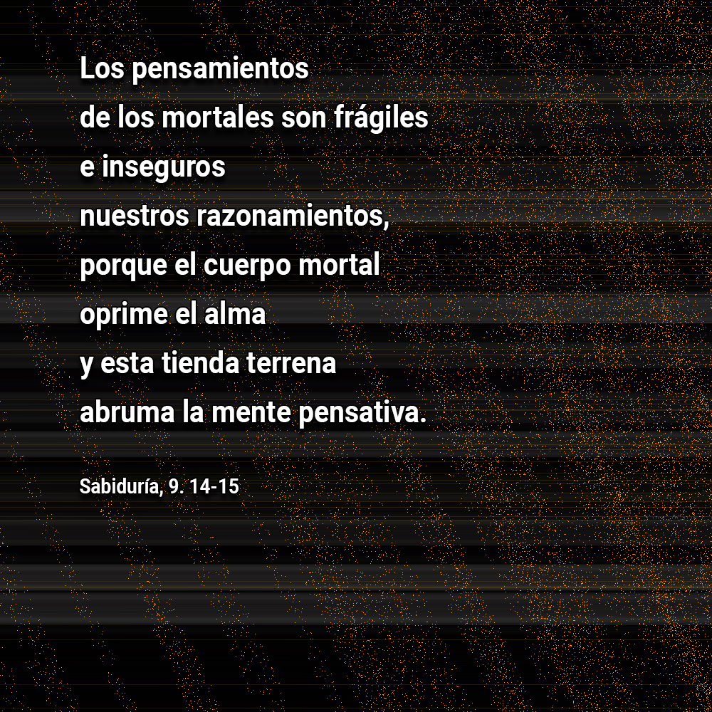 001_PENSA MORT
