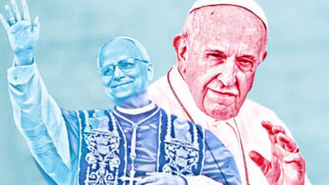 la reforma que continúa