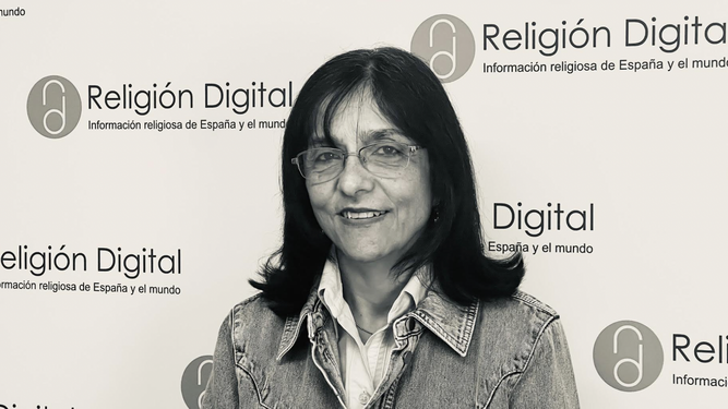 Consuelo Vélez