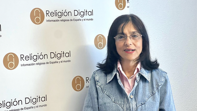 Consuelo Vélez