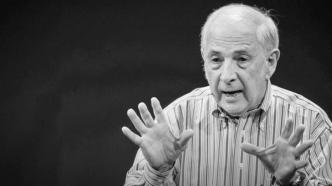 John Rogers Searle