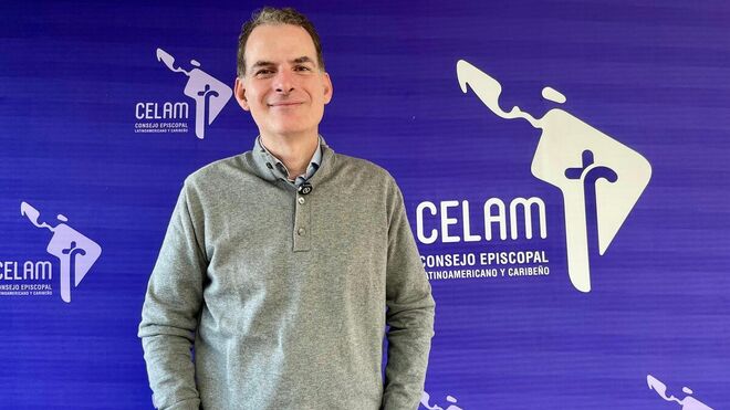 Rafael Luciani