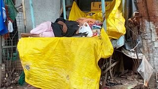 ¿A qué nos invita la Dilexi te?