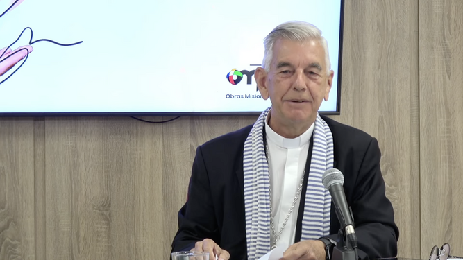 Enrique Figaredo