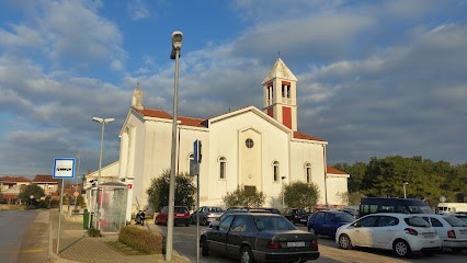 Zemunik