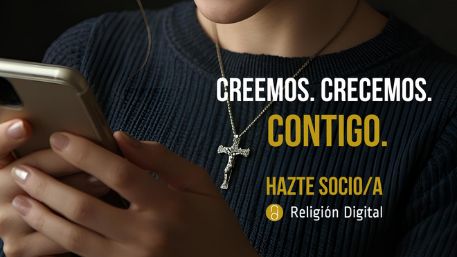 Ayúdanos a seguir haciendo realidad la Iglesia de Jesús