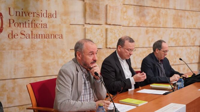 Francisco García