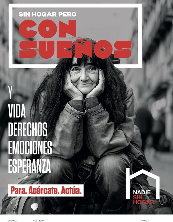 Cartel