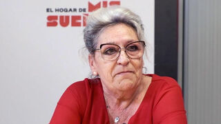 Cáritas Diocesana de Madrid presenta su Campaña de Personas sin Hogar