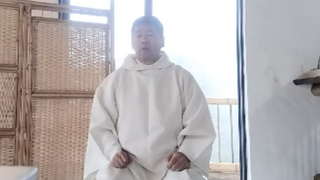 Víctor Ricardo Moreno