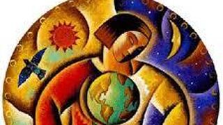 La cultura del bienestar