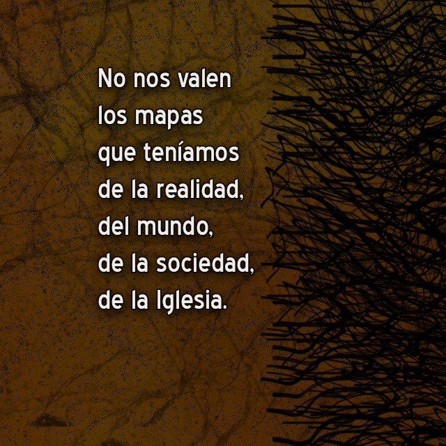 001_NO TENEMOS MAPAS