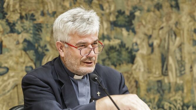 Dario Vitali