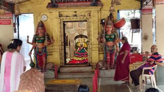 La difícil tarea de evangelizar en contextos de persecución religiosa