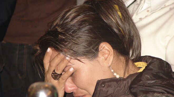 Dios no discrimina a las personas, y la prueba es su trato con los pobres