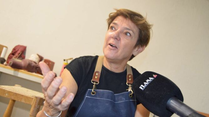 Béatrice Bizot