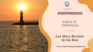 Faros de Esperanza