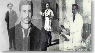 Sentir de un joven compatriota ante la canonización de José Gregorio Hernández