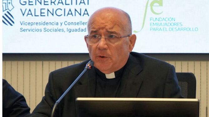 José Luis Sanchez