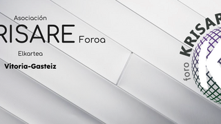 Foro Krisare