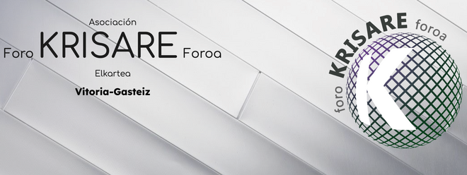 Foro Krisare