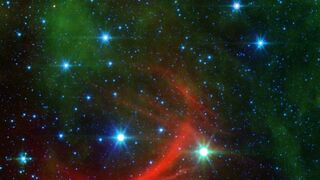 La verdadera riqueza (salmo 48)