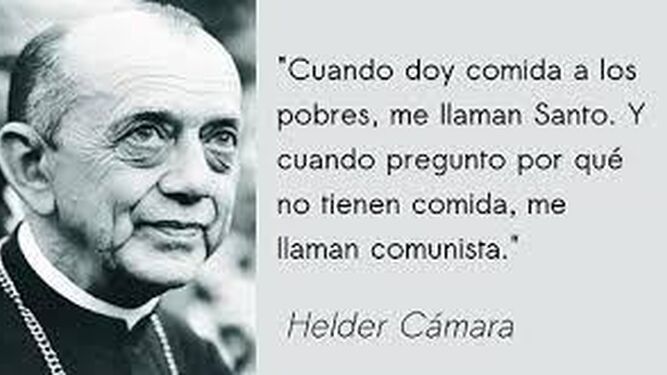 cuando pregunto