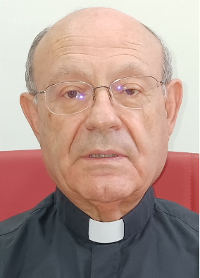 Manuel Pozo Oller