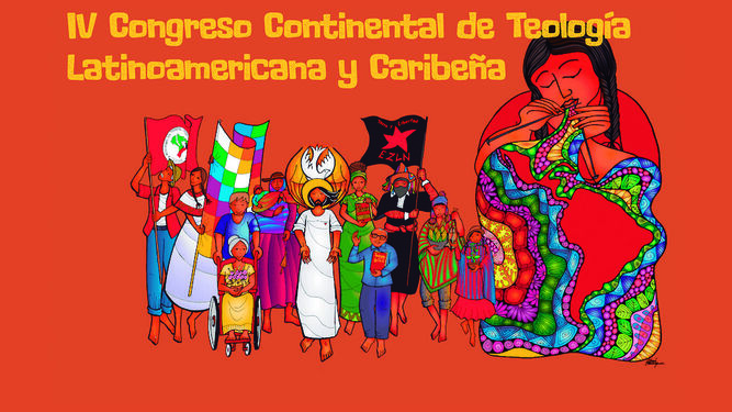 Congreso