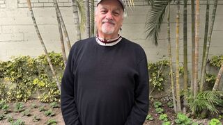 Raúl Zibechi
