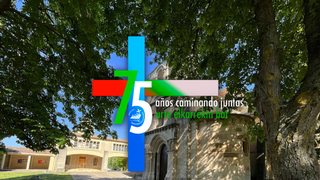 El acátela conmemorativo de la efeméride