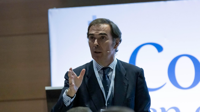 Eduardo Basagoiti