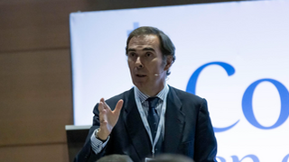 Eduardo Basagoiti