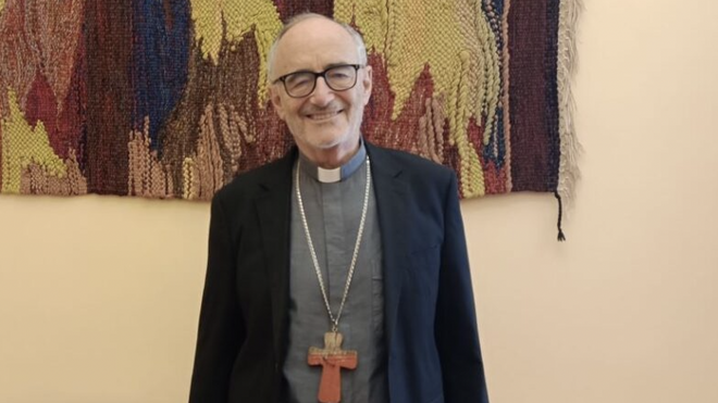 Cardenal Czerny