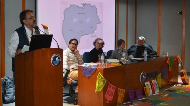 Congreso de Teología Latinoamericana