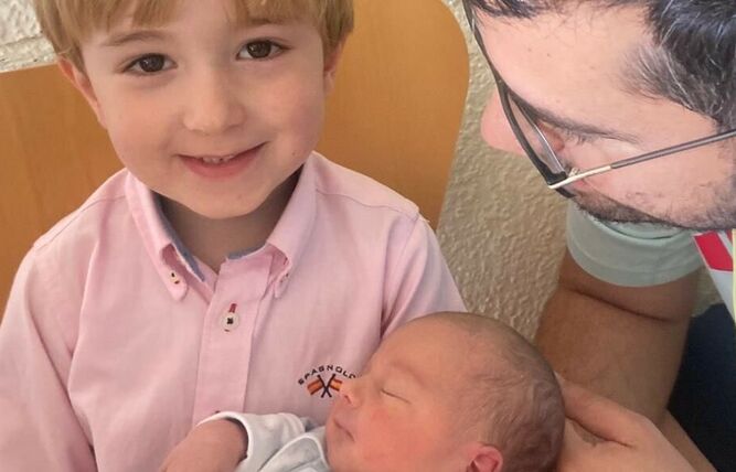 28362354-c56a-4c9b-9e96-ff94d52f1acb