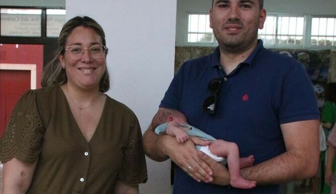 3b759a17-a8db-417d-bf19-d992f042766a