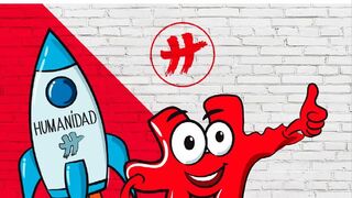 El principio de humanización